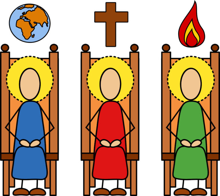 Treime persoane 768x685