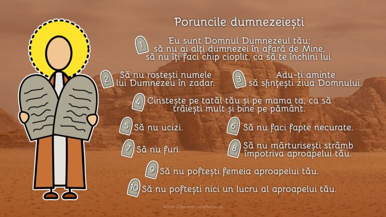 Porunci Primirea pg2 768x432