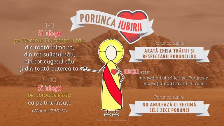 Porunci Primirea pg4 768x432