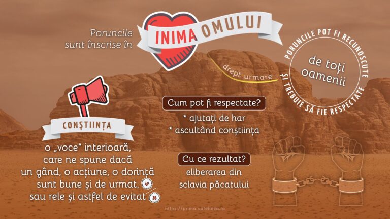 Porunci Primirea pg5 768x432