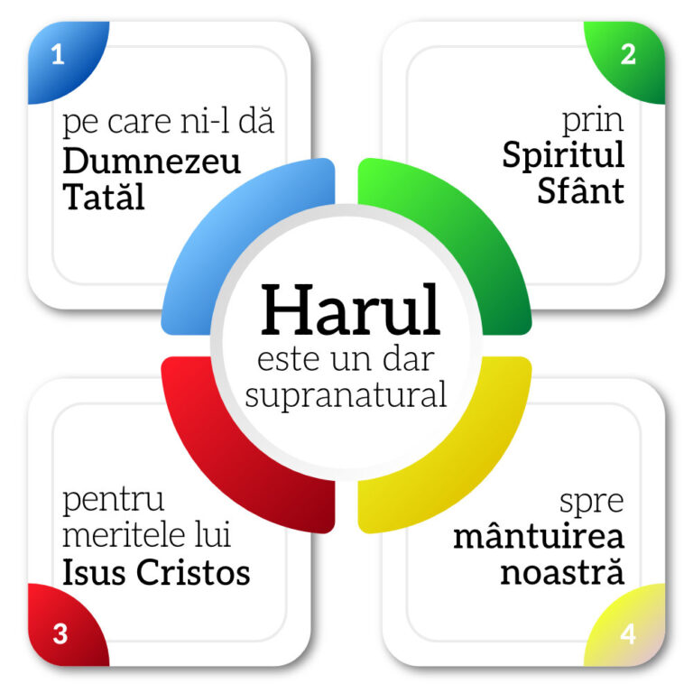 Definitie har 768x768