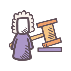 Department legal@8x 300x300