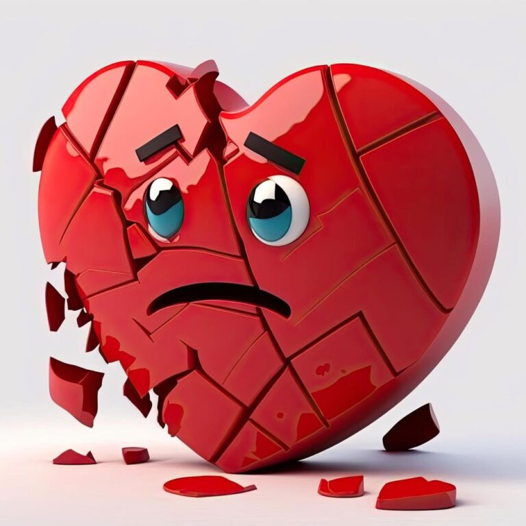 Inima bucati 768x768