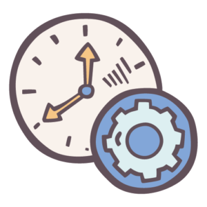 Time managment@8x 300x300