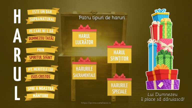 Sacramente Har 768x432