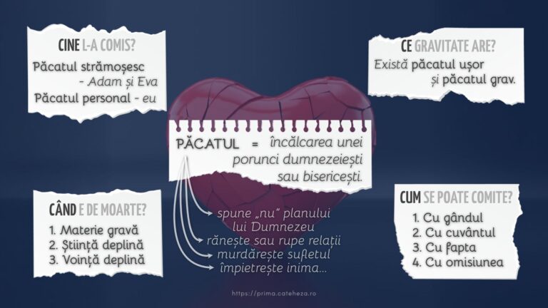 Sacramente Pacat 768x432