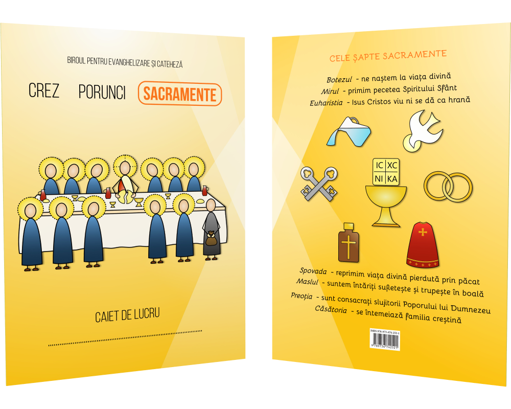 CaietSacramente2